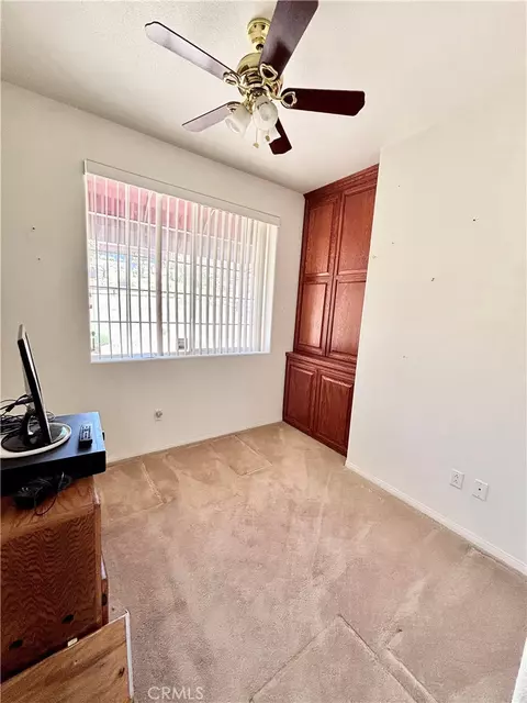 Other - 7495 Canyon Dr, Yucca Valley, CA 92284 photo 9 of 16