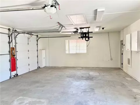 Other - 7495 Canyon Dr, Yucca Valley, CA 92284 photo 15 of 16