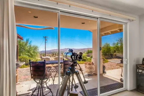 Other - 7495 Canyon Dr, Yucca Valley, CA 92284 photo 4 of 16
