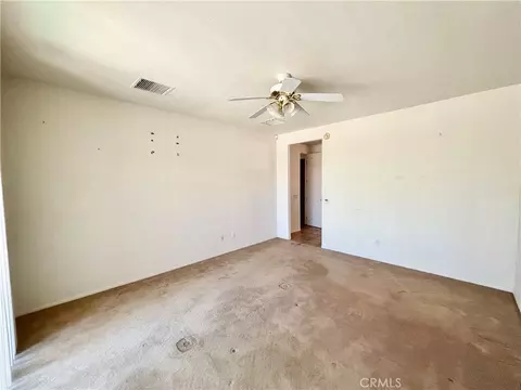 Other - 7495 Canyon Dr, Yucca Valley, CA 92284 photo 10 of 16