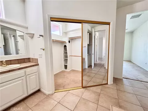 Other - 7495 Canyon Dr, Yucca Valley, CA 92284 photo 11 of 16