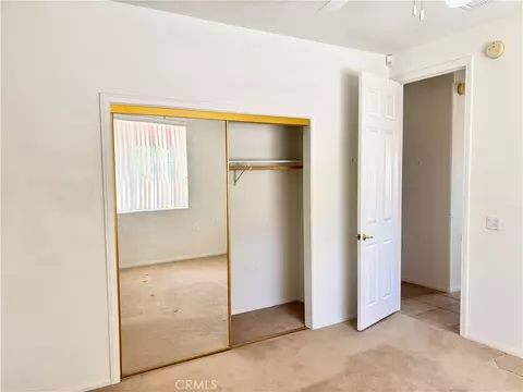 Other - 7495 Canyon Dr, Yucca Valley, CA 92284 photo 8 of 16