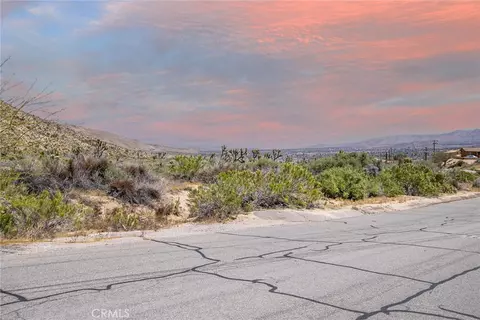 54129 Pinon Dr, Yucca Valley, CA 92284