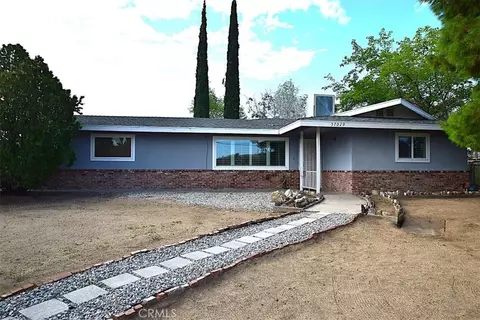 57029 Onaga Trl, Yucca Valley, CA 92284