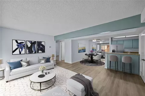 1440 W Edgehill Rd #71, San Bernardino, CA 92405