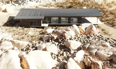 63213 Sullivan Rd, Joshua Tree, CA 92252 photo 2