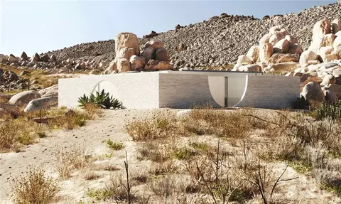 63213 Sullivan Rd, Joshua Tree, CA 92252 photo 3