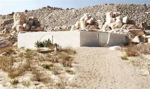 63213 Sullivan Rd, Joshua Tree, CA 92252 photo 4