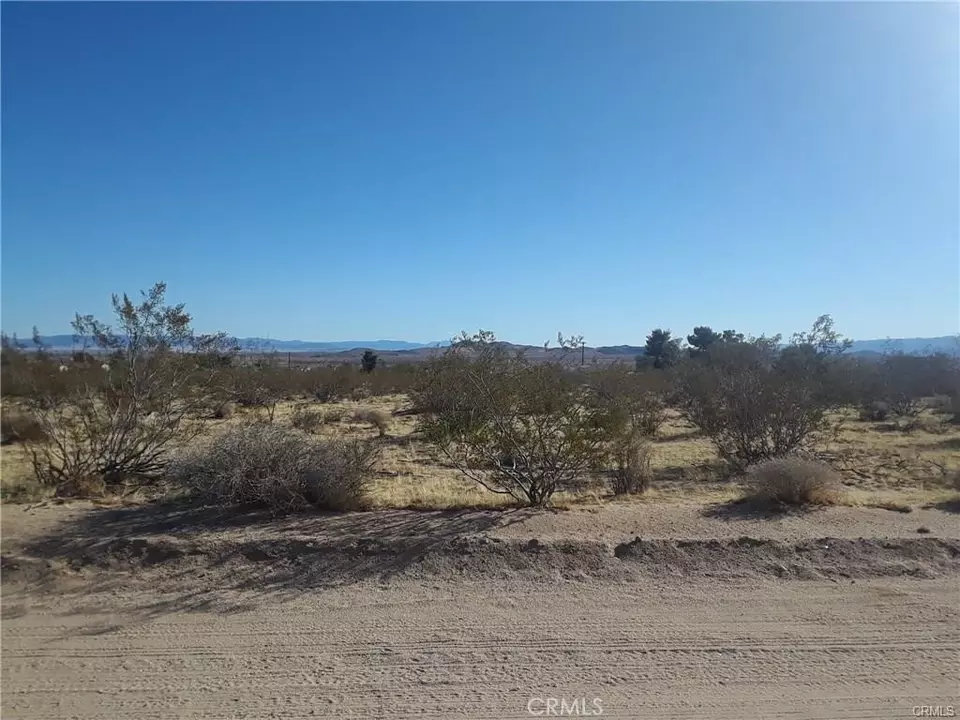  345 Deer Trl, Yucca Valley, CA 92284 photo 2