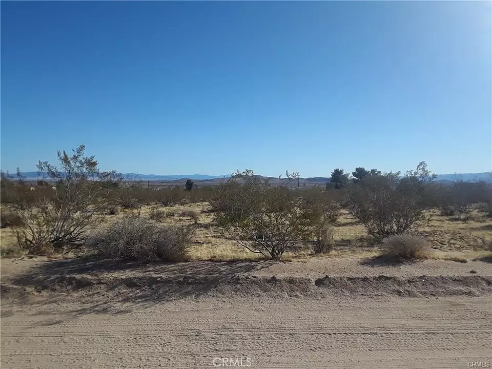  345 Deer Trl, Yucca Valley, CA 92284 photo 4