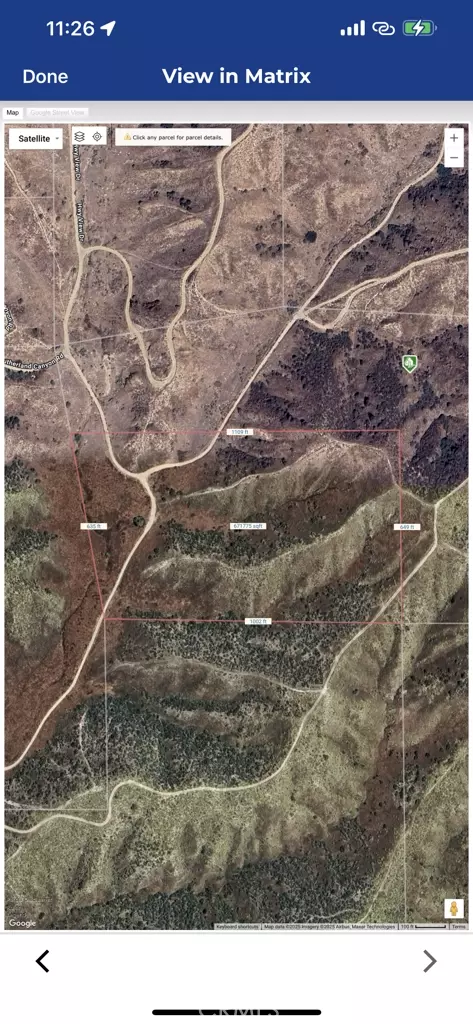 10003 Hwy View Dr, Moreno Valley, CA 92553