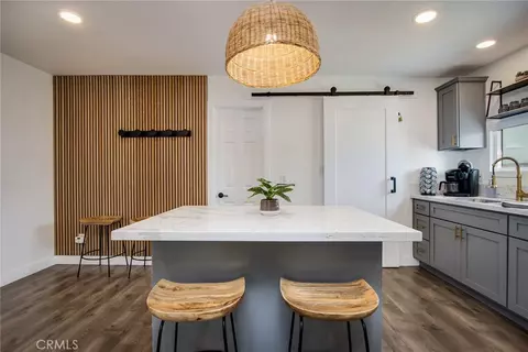 Kitchen - 877 Phillips Rd, Landers, CA 92285 photo 2 of 4