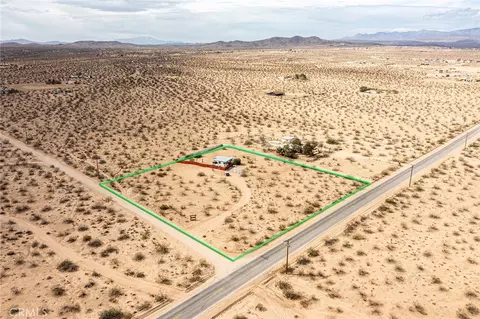 Other - 877 Phillips Rd, Landers, CA 92285 photo 7 of 7