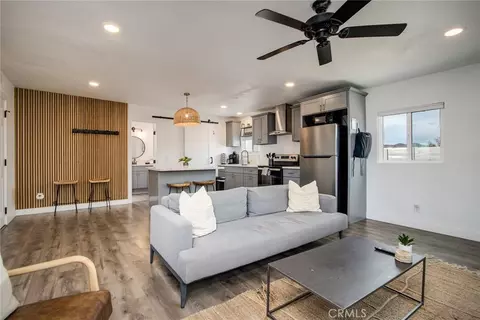 Other - 877 Phillips Rd, Landers, CA 92285 photo 3 of 7