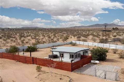 Other - 877 Phillips Rd, Landers, CA 92285 photo 6 of 7