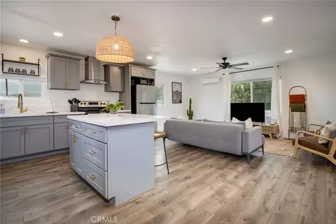 Other - 877 Phillips Rd, Landers, CA 92285 photo 2 of 7