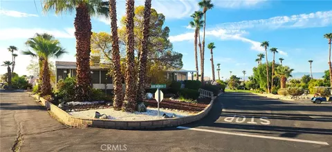 74711 Dillon Rd #534, Desert Hot Springs, CA 92241