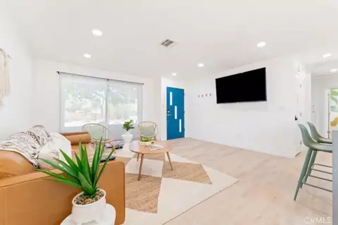 Other - 61938 Oleander Dr, Joshua Tree, CA 92252 photo 2 of 5