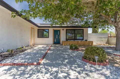 Other - 61938 Oleander Dr, Joshua Tree, CA 92252 photo 5 of 5