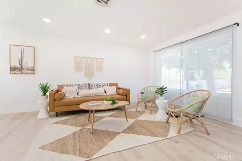 Other - 61938 Oleander Dr, Joshua Tree, CA 92252 photo 3 of 5
