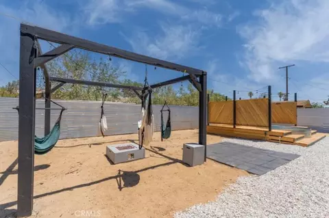 Other - 61938 Oleander Dr, Joshua Tree, CA 92252 photo 4 of 5
