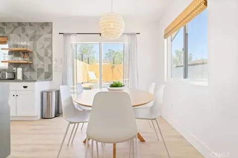 Dining - 61938 Oleander Dr, Joshua Tree, CA 92252 photo 1 of 2