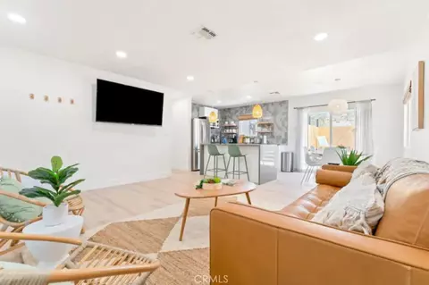 Living - 61938 Oleander Dr, Joshua Tree, CA 92252 photo 1 of 1