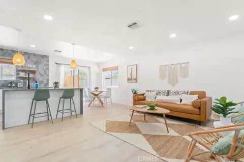 Other - 61938 Oleander Dr, Joshua Tree, CA 92252 photo 1 of 5