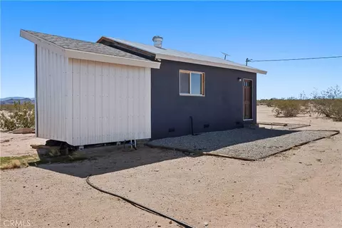 Other - 66750 Pole Line Rd, Joshua Tree, CA 92252 photo 6 of 8