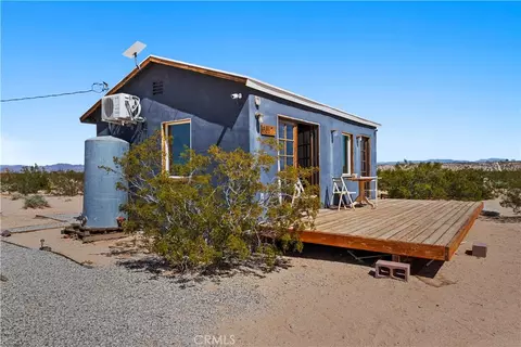 Other - 66750 Pole Line Rd, Joshua Tree, CA 92252 photo 7 of 8