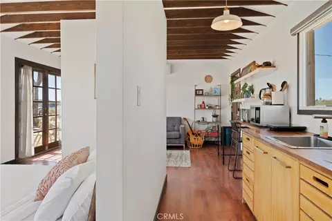 Other - 66750 Pole Line Rd, Joshua Tree, CA 92252 photo 5 of 8
