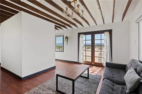 Other - 66750 Pole Line Rd, Joshua Tree, CA 92252 photo 3 of 8