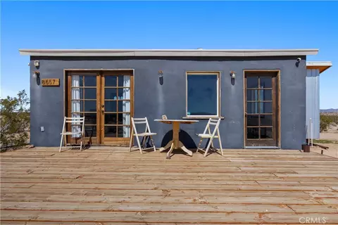 Other - 66750 Pole Line Rd, Joshua Tree, CA 92252 photo 1 of 8