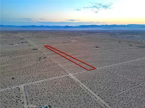 10 Learco Way, Joshua Tree, CA 92252 photo 7