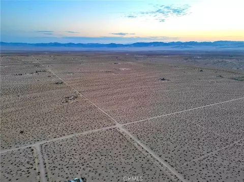 10 Learco Way, Joshua Tree, CA 92252 photo 8