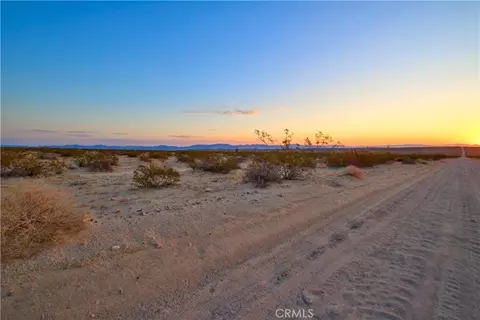 10 Learco Way, Joshua Tree, CA 92252 photo 3