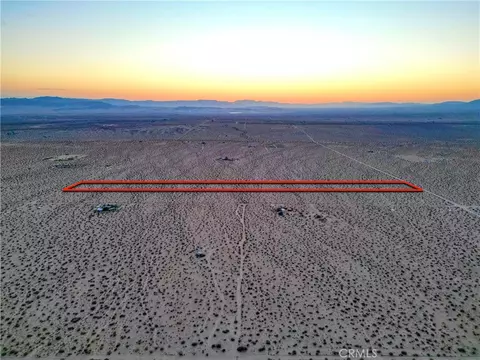 10 Learco Way, Joshua Tree, CA 92252 photo 5