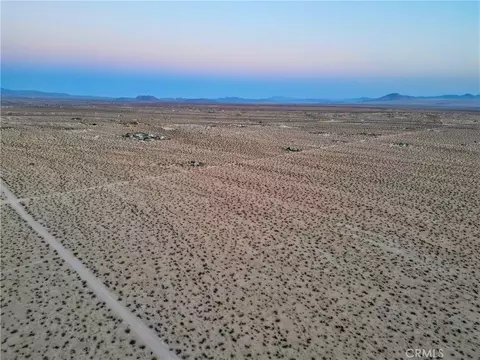 10 Learco Way, Joshua Tree, CA 92252 photo 12