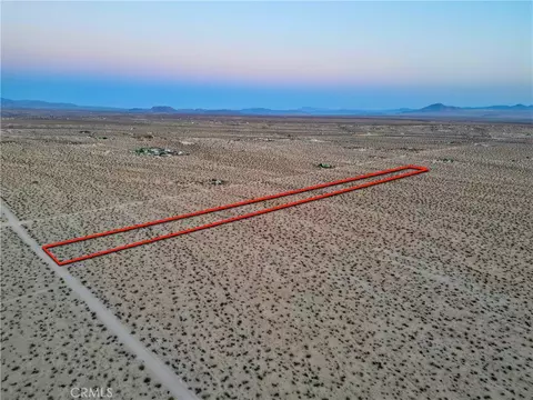 10 Learco Way, Joshua Tree, CA 92252 photo 11