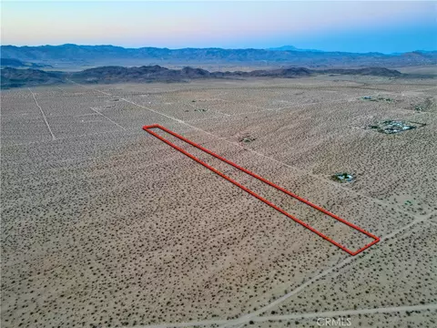 10 Learco Way, Joshua Tree, CA 92252 photo 10
