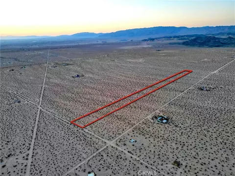 10 Learco Way, Joshua Tree, CA 92252 photo 6
