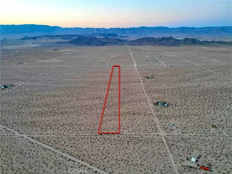 10 Learco Way, Joshua Tree, CA 92252 photo 9