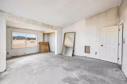 Bedroom - 59724 Stearman Rd, Landers, CA 92285 photo 1 of 4