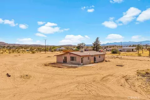 Other - 59724 Stearman Rd, Landers, CA 92285 photo 8 of 10