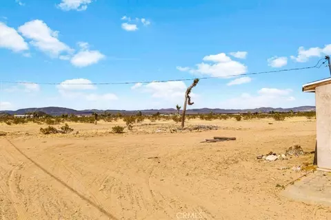 Other - 59724 Stearman Rd, Landers, CA 92285 photo 10 of 10