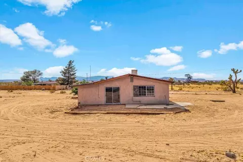 Other - 59724 Stearman Rd, Landers, CA 92285 photo 7 of 10