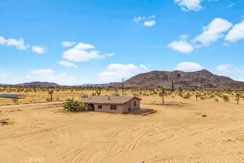 Other - 59724 Stearman Rd, Landers, CA 92285 photo 6 of 10