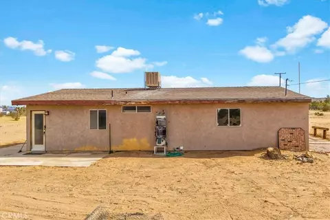 Other - 59724 Stearman Rd, Landers, CA 92285 photo 9 of 10