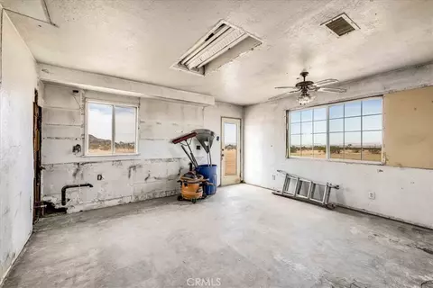 Other - 59724 Stearman Rd, Landers, CA 92285 photo 1 of 10