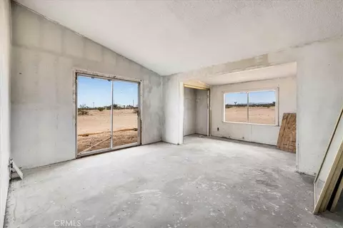 Other - 59724 Stearman Rd, Landers, CA 92285 photo 3 of 10